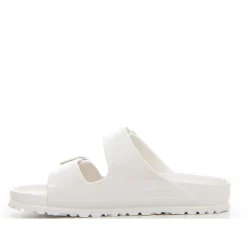 Arizona EVA ciabatta BIRKENSTOCK