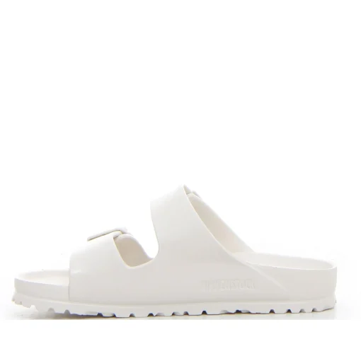Arizona EVA ciabatta BIRKENSTOCK