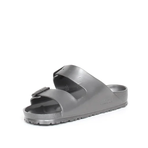 Arizona EVA ciabatta BIRKENSTOCK