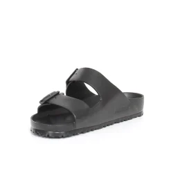 Arizona EVA ciabatta BIRKENSTOCK