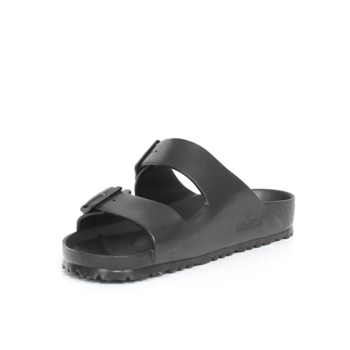 Arizona EVA ciabatta BIRKENSTOCK