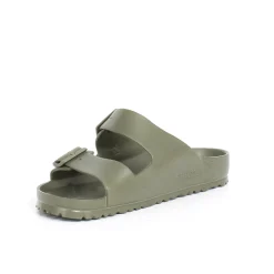 Arizona EVA ciabatta BIRKENSTOCK