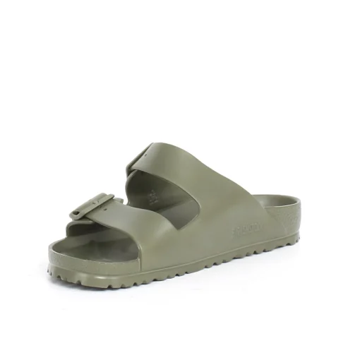 Arizona EVA ciabatta BIRKENSTOCK