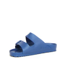 Arizona EVA ciabatta BIRKENSTOCK