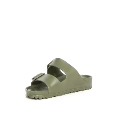 Arizona EVA ciabatta BIRKENSTOCK