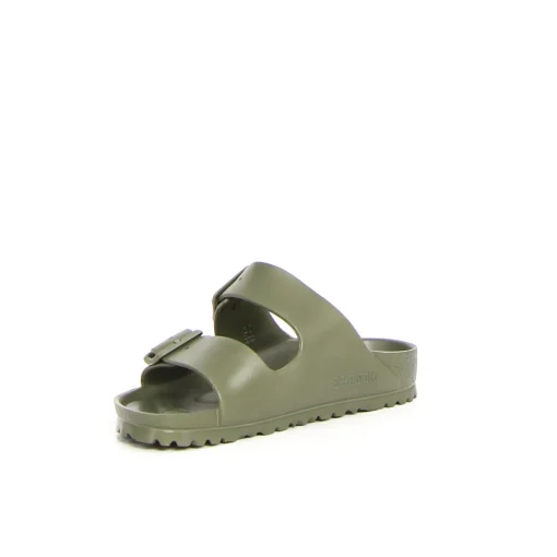 Arizona EVA ciabatta BIRKENSTOCK