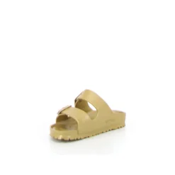 Arizona EVA ciabatta BIRKENSTOCK