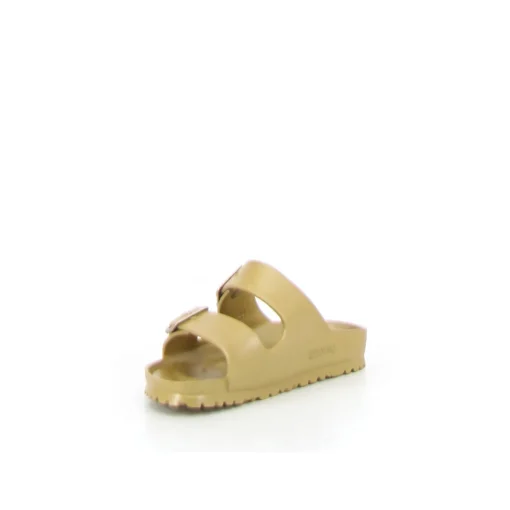 Arizona EVA ciabatta BIRKENSTOCK