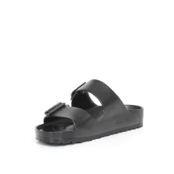 Arizona EVA ciabatta BIRKENSTOCK