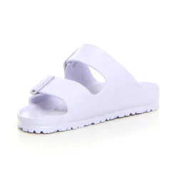 Arizona EVA ciabatta BIRKENSTOCK