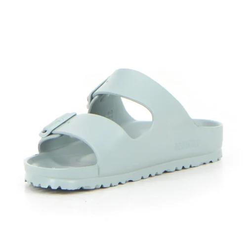 Arizona EVA ciabatta BIRKENSTOCK