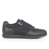 Arthien sneaker GEOX