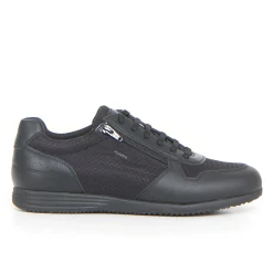 Arthien sneaker GEOX