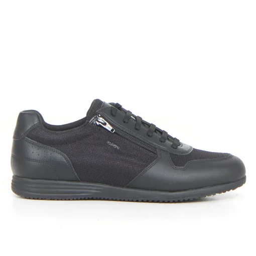 Arthien sneaker GEOX