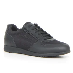 Arthien sneaker GEOX