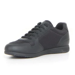 Arthien sneaker GEOX