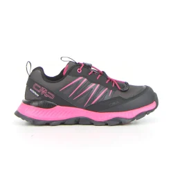 Atik low kids trekking CMP CALZATURE