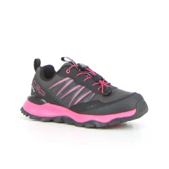 Atik low kids trekking CMP CALZATURE