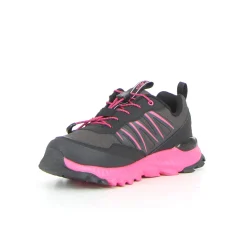 Atik low kids trekking CMP CALZATURE