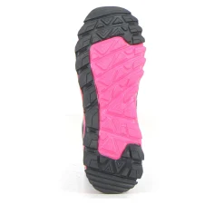 Atik low kids trekking CMP CALZATURE