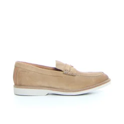 Atticus mocassino CLARKS