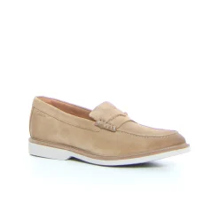 Atticus mocassino CLARKS