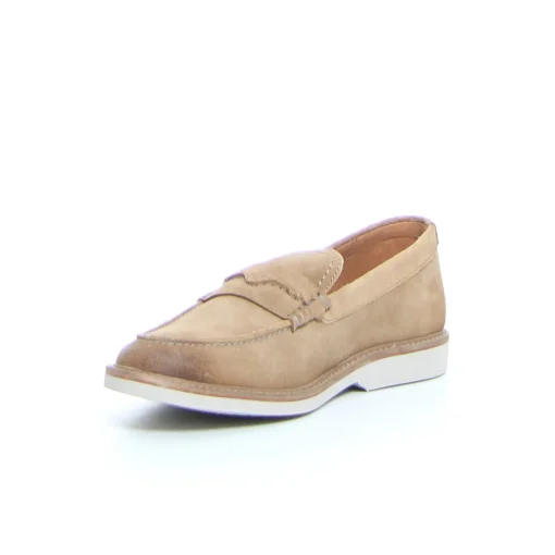Atticus mocassino CLARKS