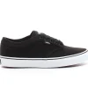 Atwood sneaker VANS