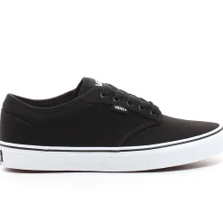 Atwood sneaker VANS