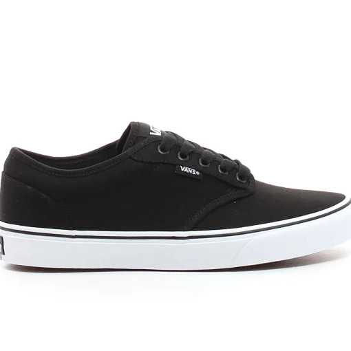 Atwood sneaker VANS
