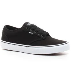 Atwood sneaker VANS