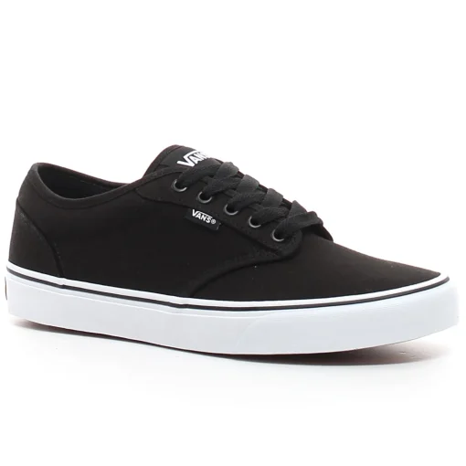 Atwood sneaker VANS