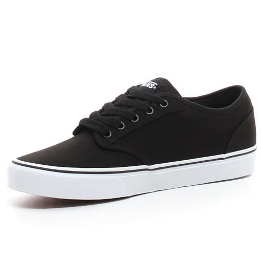 Atwood sneaker VANS