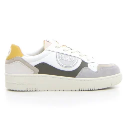 Austin bliss sneaker COLMAR