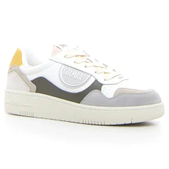 Austin bliss sneaker COLMAR