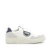Austin Finest sneaker COLMAR