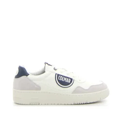 Austin Finest sneaker COLMAR
