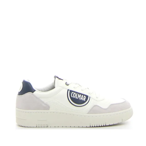 Austin Finest sneaker COLMAR
