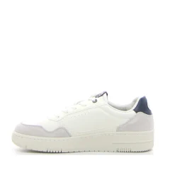 Austin Finest sneaker COLMAR