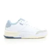 Avenida sneaker FILA