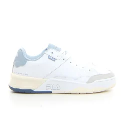 Avenida sneaker FILA