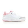 Avenida sneaker FILA