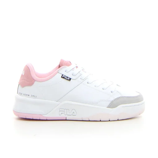 Avenida sneaker FILA
