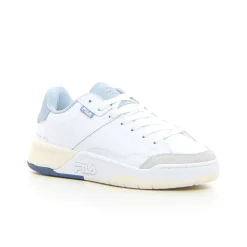 Avenida sneaker FILA