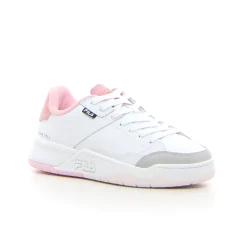 Avenida sneaker FILA