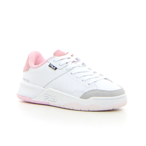 Avenida sneaker FILA