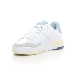 Avenida sneaker FILA