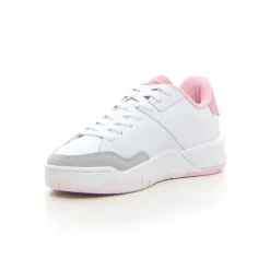 Avenida sneaker FILA