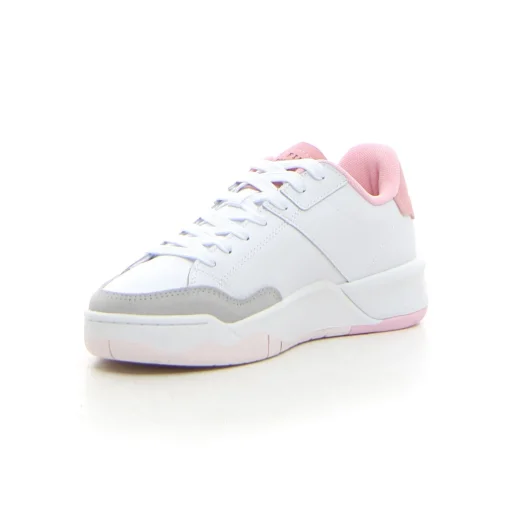 Avenida sneaker FILA