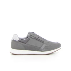 Avery sneaker GEOX